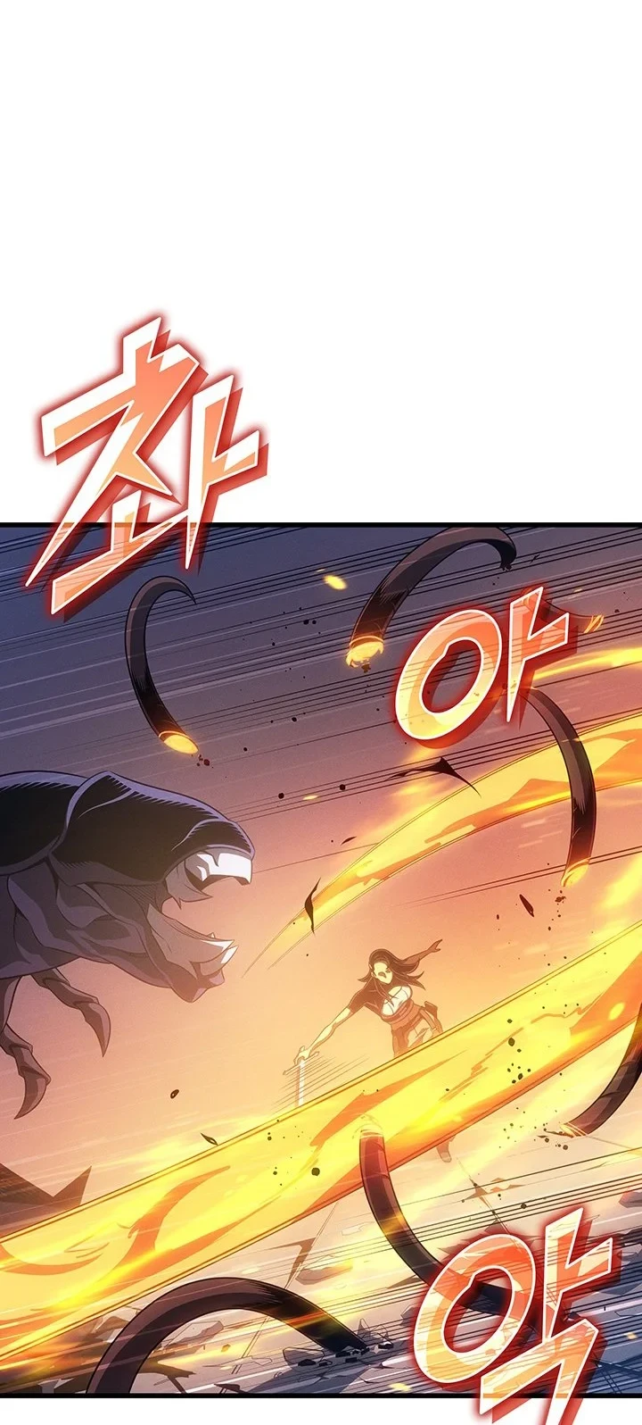 The Great Mage Returns After 4000 Years Chapter 264 Gambar 23