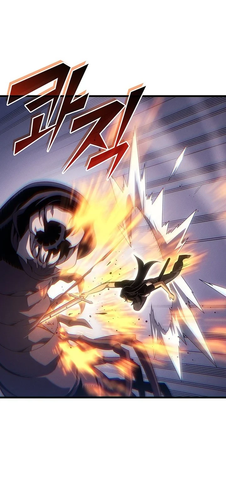 The Great Mage Returns After 4000 Years Chapter 264 Gambar 25
