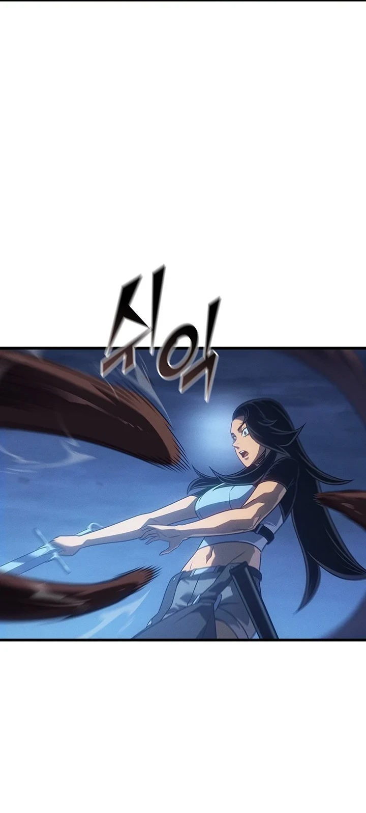 The Great Mage Returns After 4000 Years Chapter 264 Gambar 27