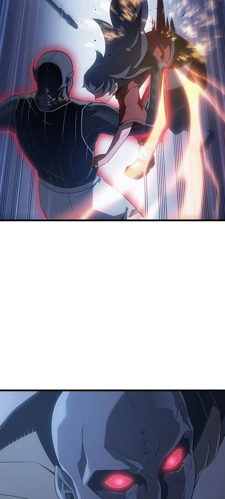 The Great Mage Returns After 4000 Years Chapter 264 Gambar 5