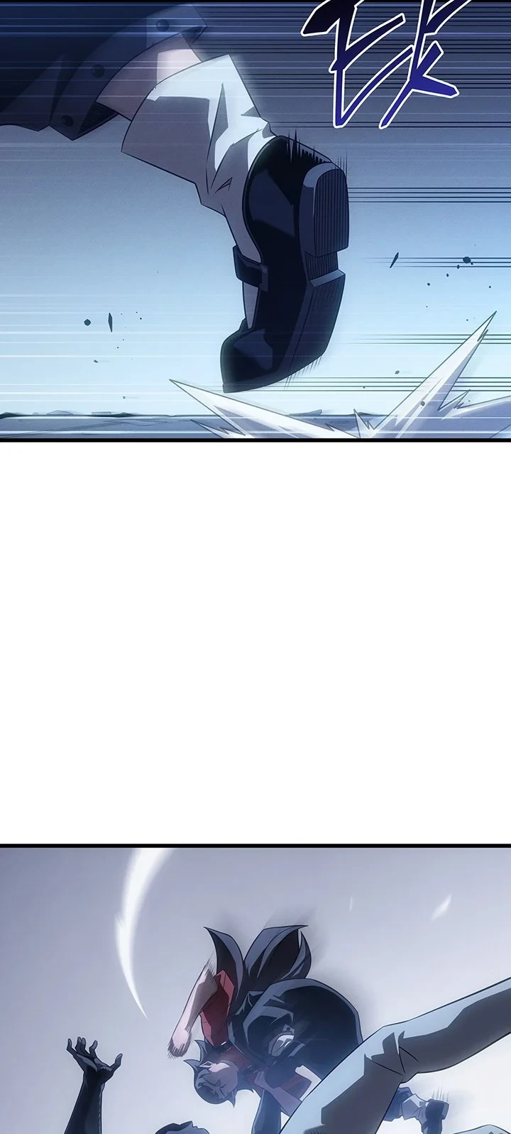 The Great Mage Returns After 4000 Years Chapter 264 Gambar 7