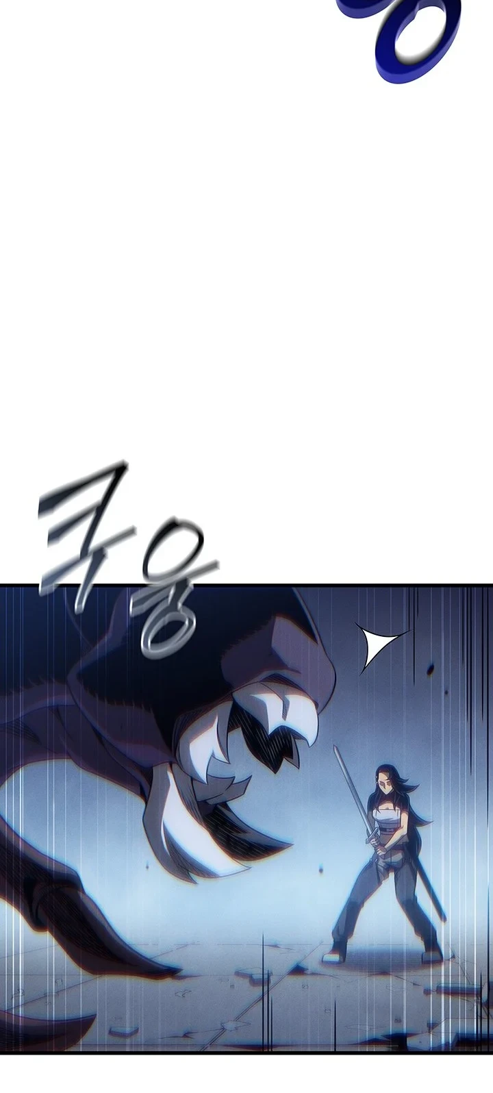 The Great Mage Returns After 4000 Years Chapter 264 Gambar 11