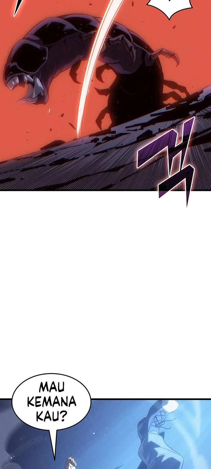 The Great Mage Returns After 4000 Years Chapter 264 Gambar 13