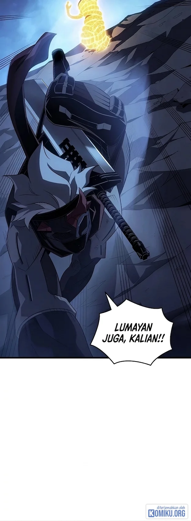 Halaman 55
