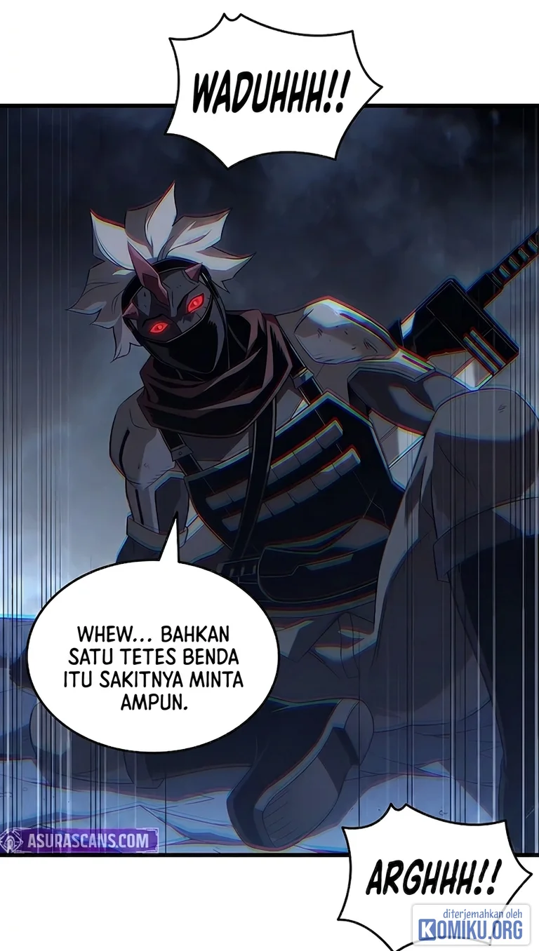 Halaman 64