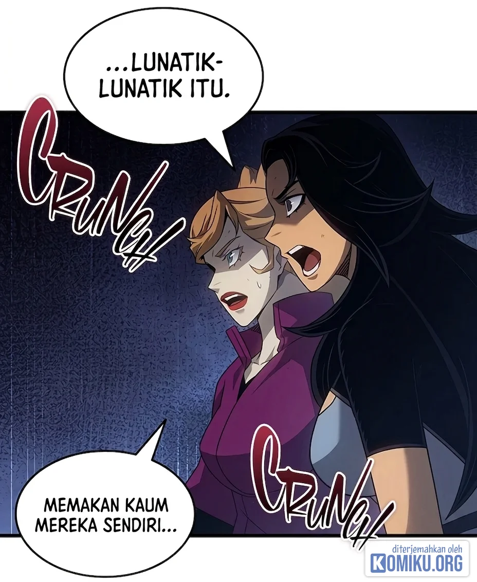 Halaman 79