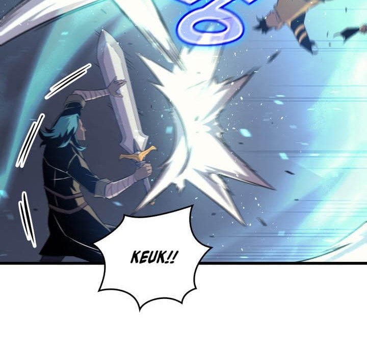 The Great Mage Returns After 4000 Years Chapter 27 Gambar 19