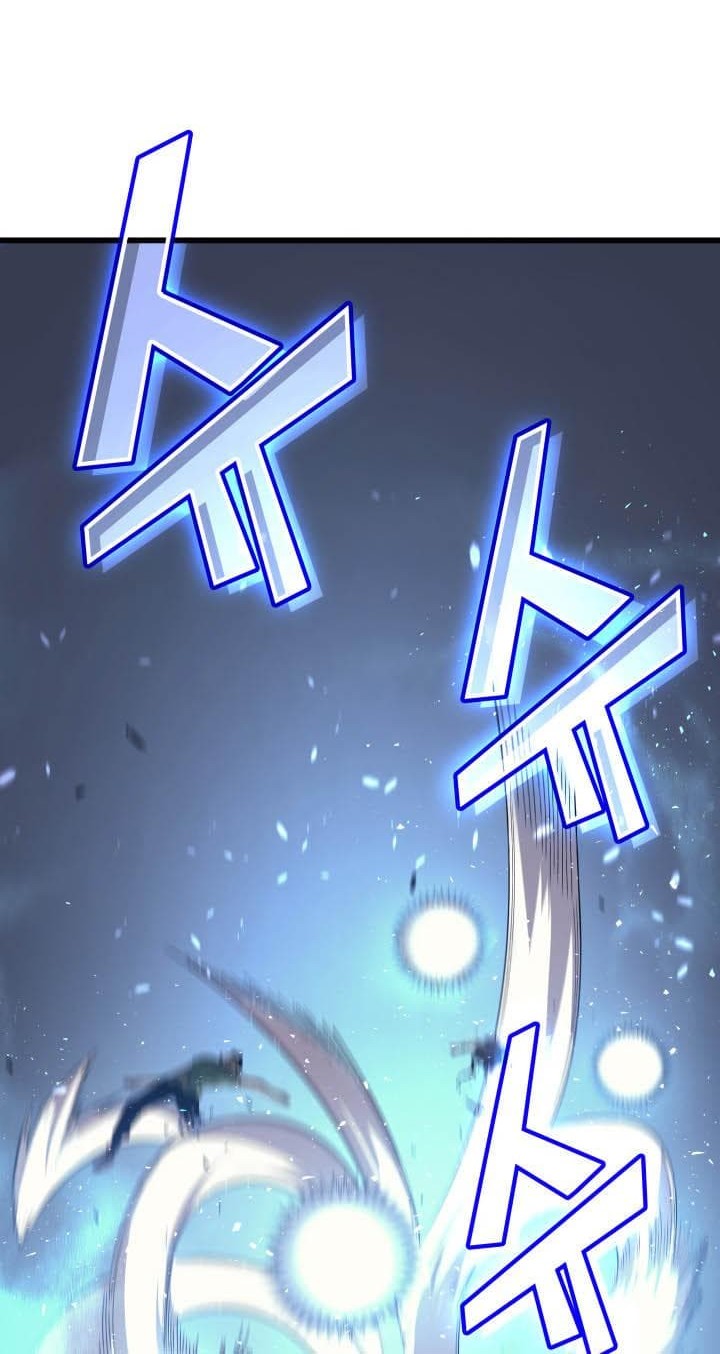 The Great Mage Returns After 4000 Years Chapter 27 Gambar 21