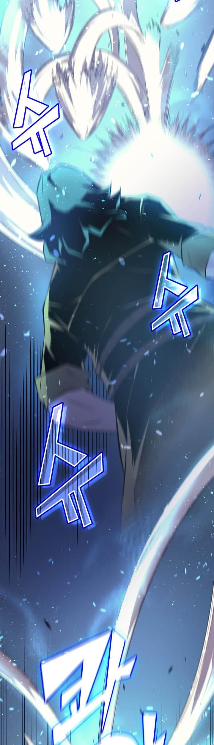 The Great Mage Returns After 4000 Years Chapter 27 Gambar 22