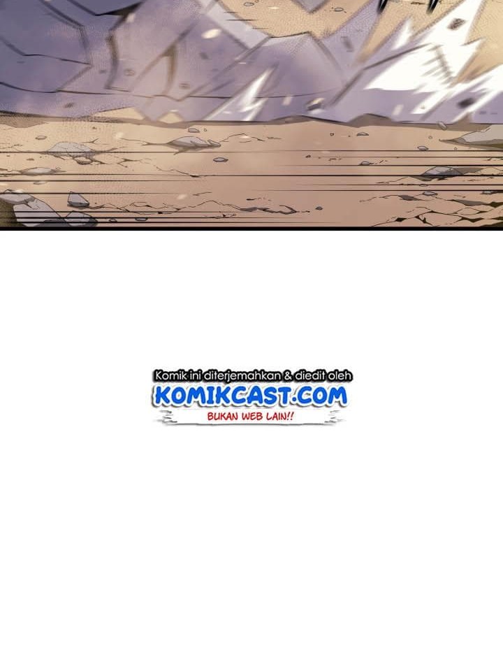 The Great Mage Returns After 4000 Years Chapter 27 Gambar 27