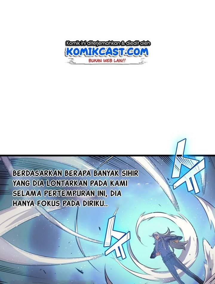 The Great Mage Returns After 4000 Years Chapter 27 Gambar 29