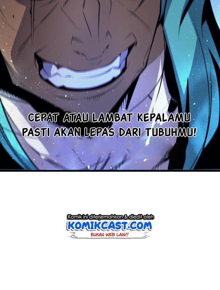 The Great Mage Returns After 4000 Years Chapter 27 Gambar 31