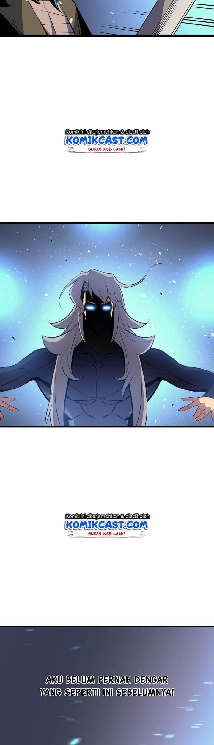 The Great Mage Returns After 4000 Years Chapter 27 Gambar 36