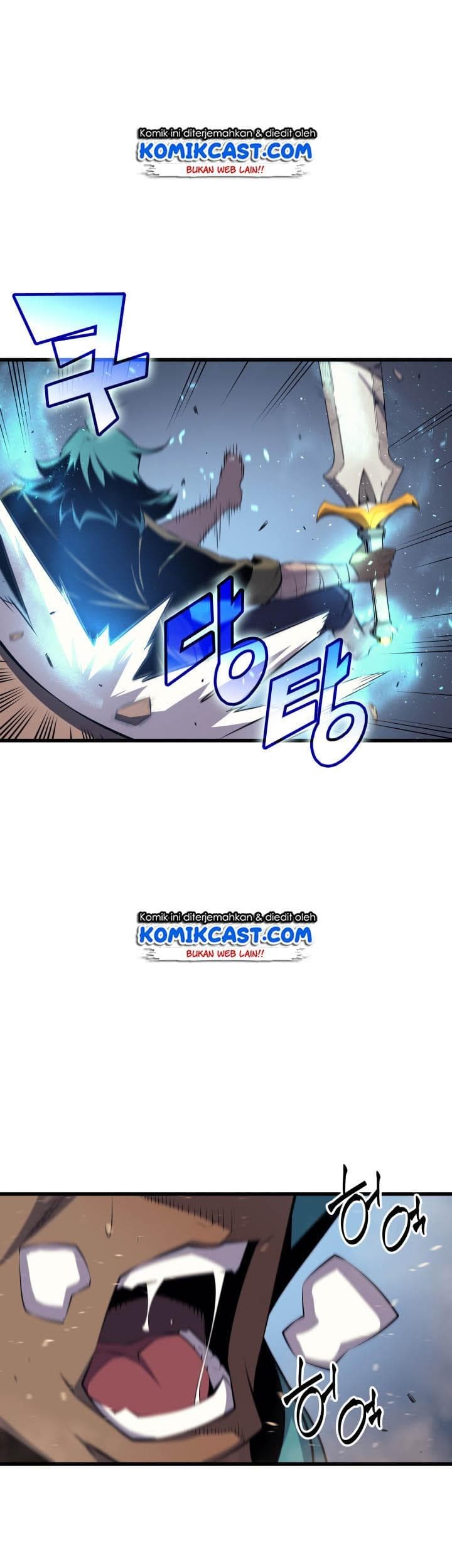 The Great Mage Returns After 4000 Years Chapter 27 Gambar 38