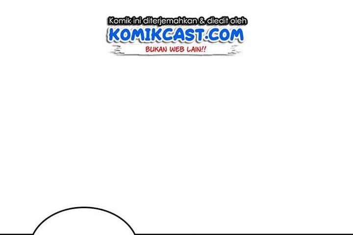 The Great Mage Returns After 4000 Years Chapter 27 Gambar 39