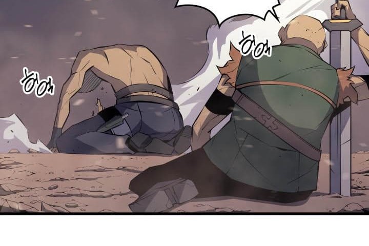 The Great Mage Returns After 4000 Years Chapter 27 Gambar 43