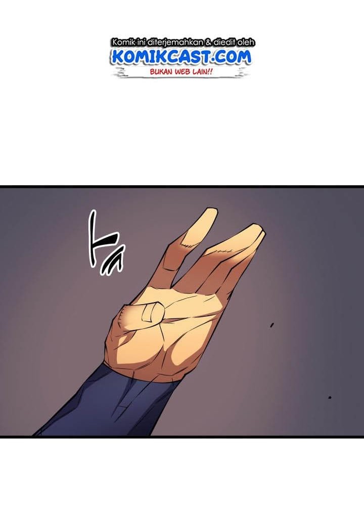 The Great Mage Returns After 4000 Years Chapter 27 Gambar 47