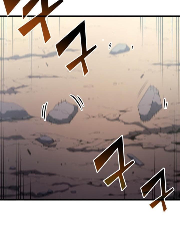 The Great Mage Returns After 4000 Years Chapter 27 Gambar 49