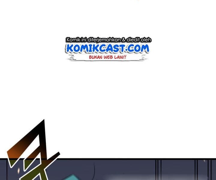 The Great Mage Returns After 4000 Years Chapter 27 Gambar 51