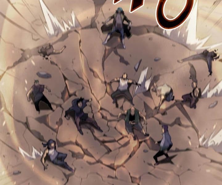 The Great Mage Returns After 4000 Years Chapter 27 Gambar 53