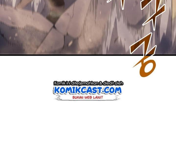 The Great Mage Returns After 4000 Years Chapter 27 Gambar 55