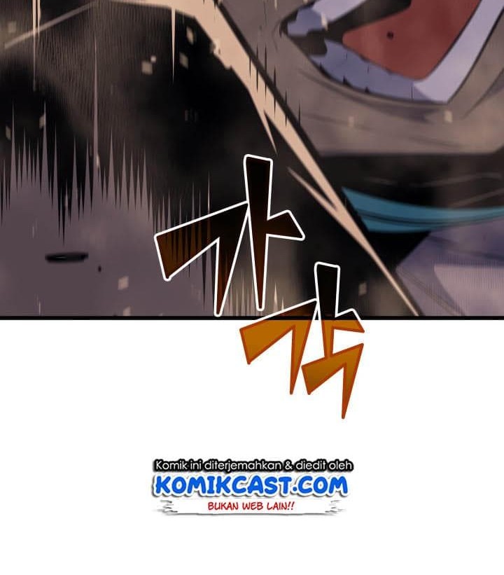 The Great Mage Returns After 4000 Years Chapter 27 Gambar 57