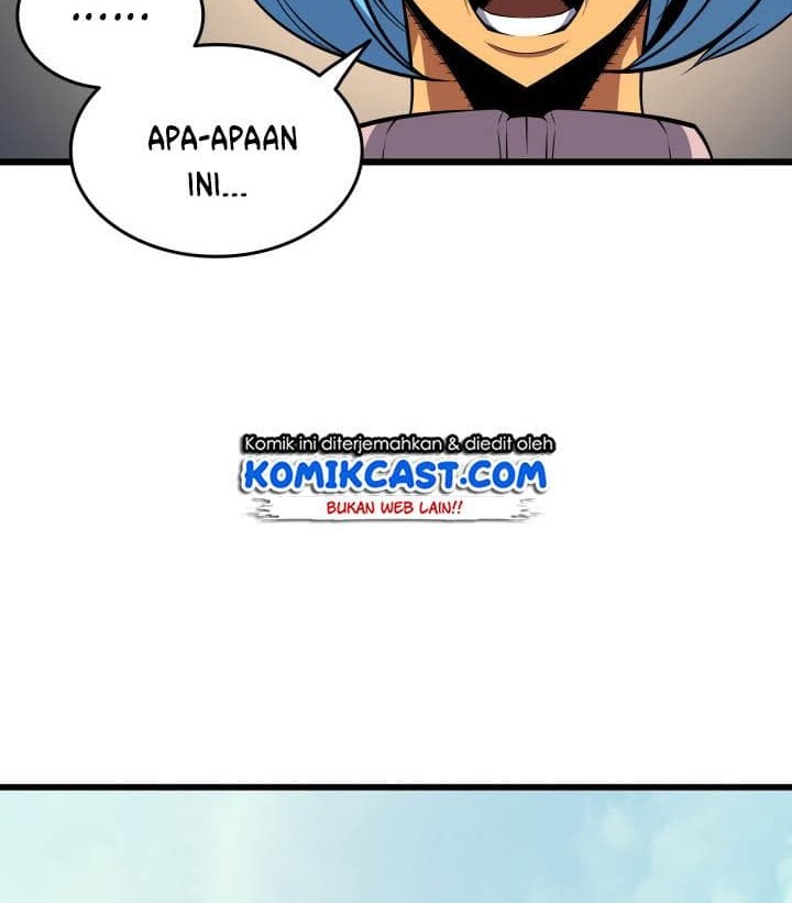 The Great Mage Returns After 4000 Years Chapter 27 Gambar 59