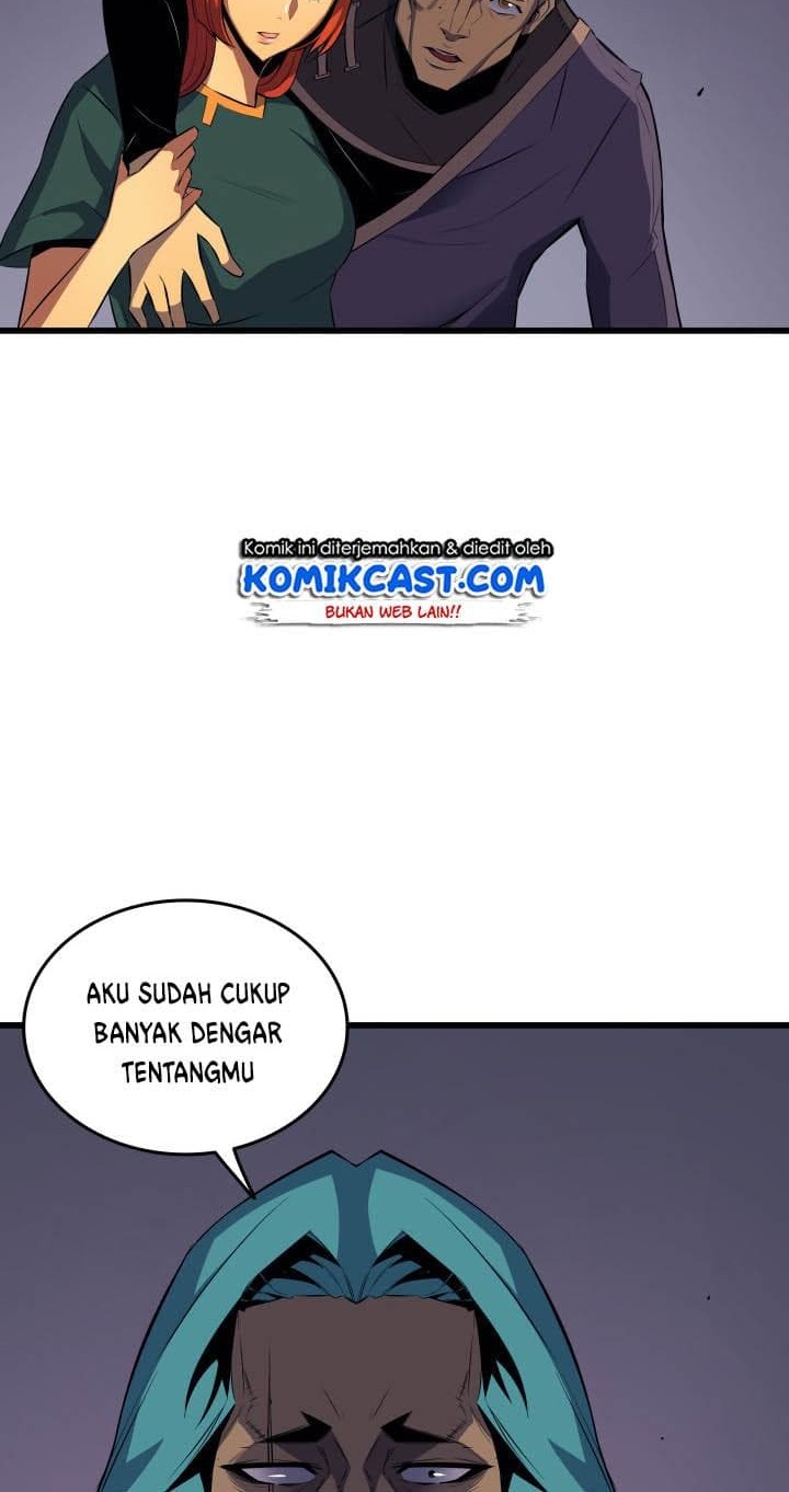 The Great Mage Returns After 4000 Years Chapter 27 Gambar 5