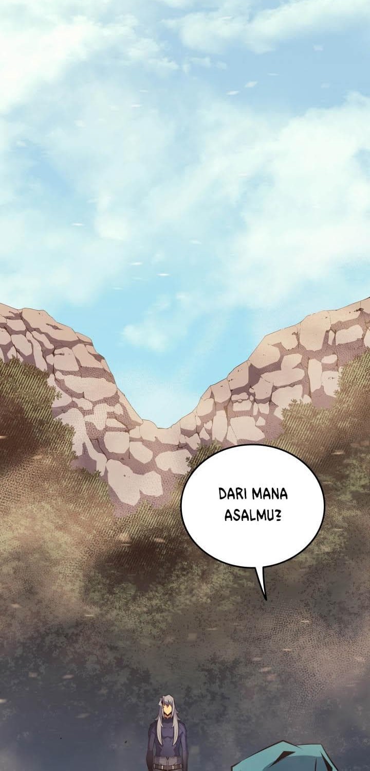 The Great Mage Returns After 4000 Years Chapter 27 Gambar 9