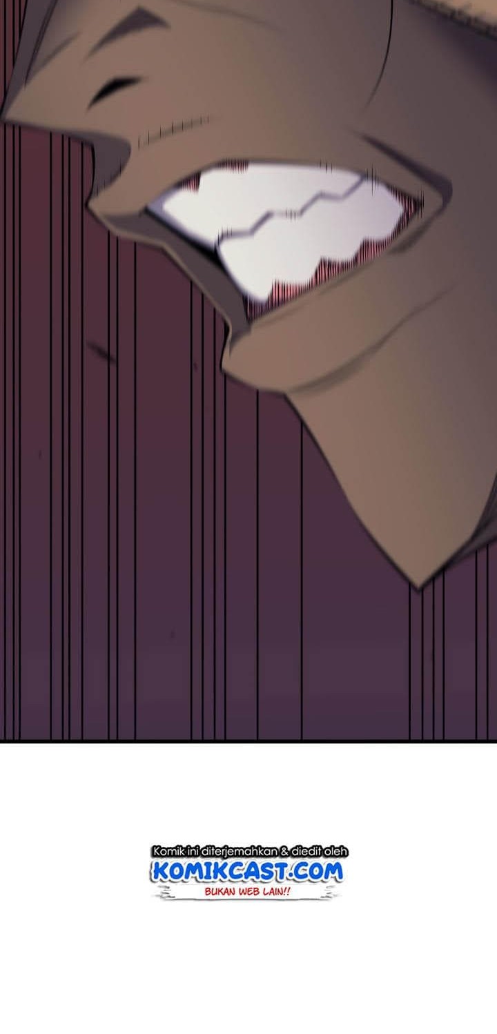 The Great Mage Returns After 4000 Years Chapter 27 Gambar 13