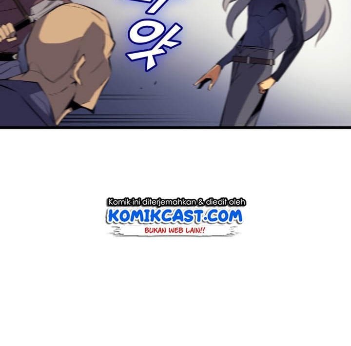 The Great Mage Returns After 4000 Years Chapter 27 Gambar 15