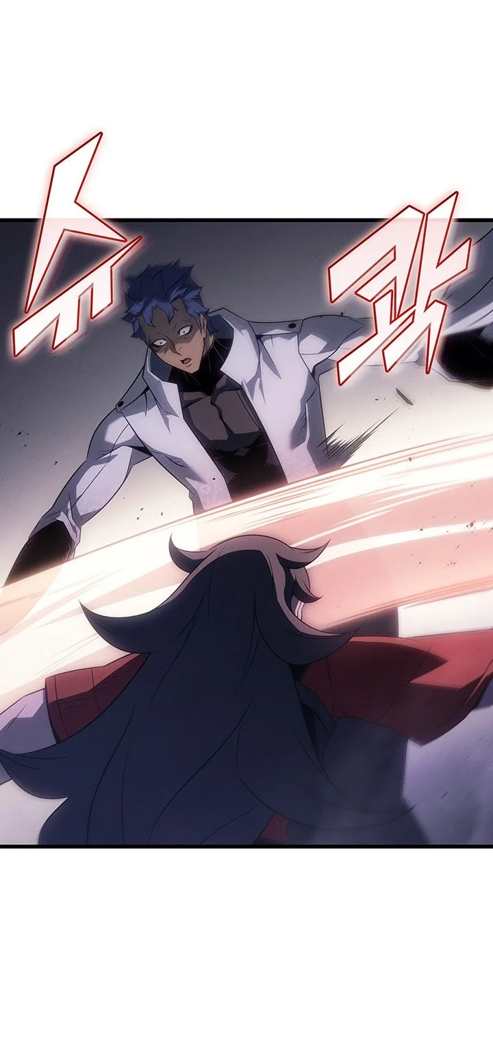 The Great Mage Returns After 4000 Years Chapter 270 Gambar 12