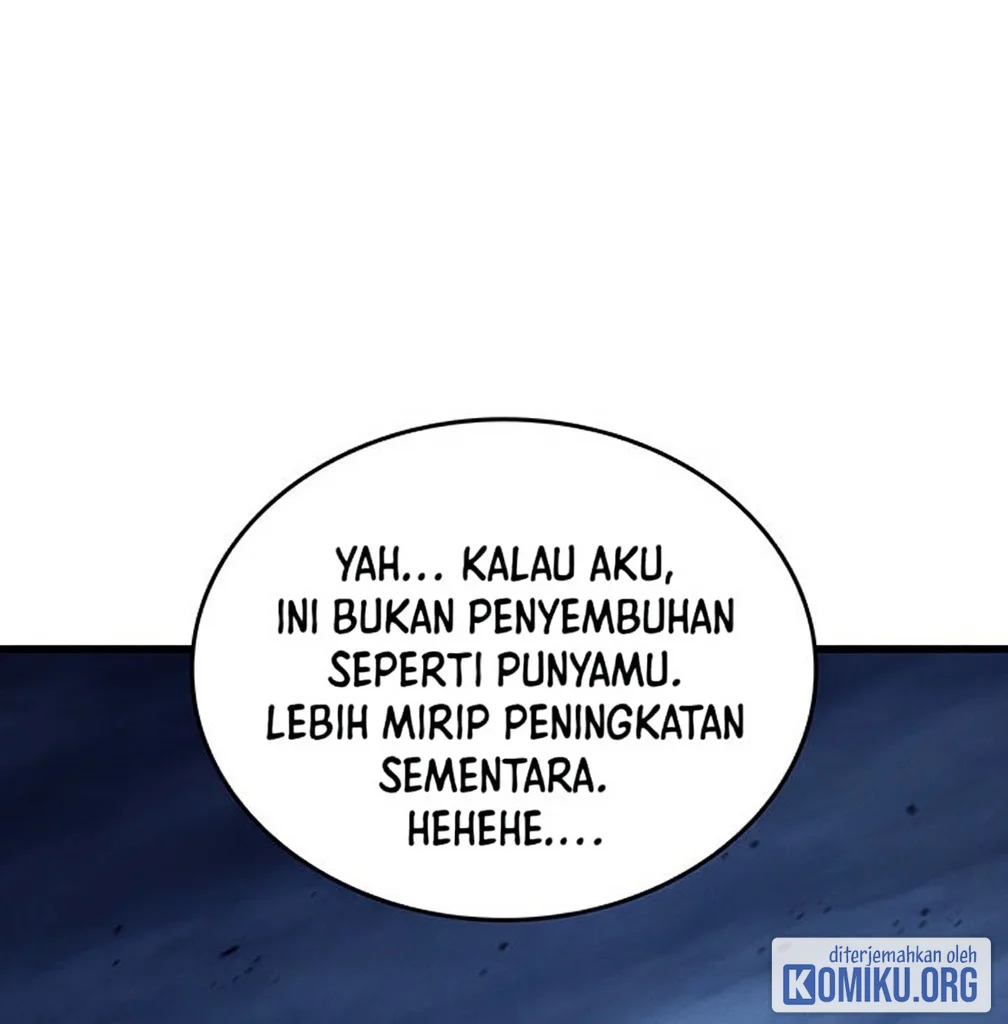 The Great Mage Returns After 4000 Years Chapter 270 Gambar 21