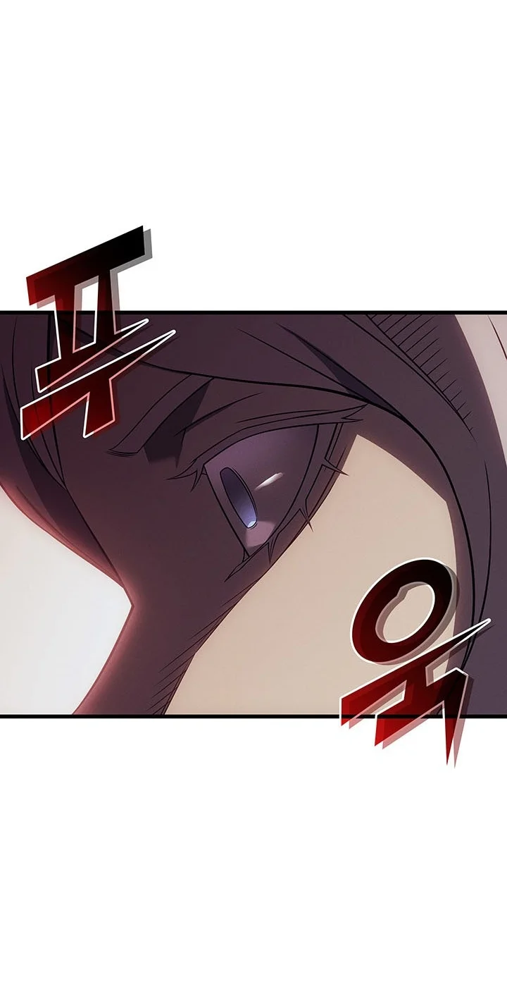 The Great Mage Returns After 4000 Years Chapter 270 Gambar 24