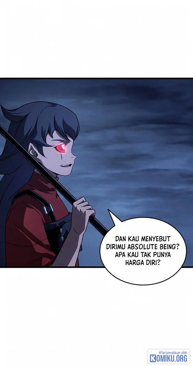 The Great Mage Returns After 4000 Years Chapter 270 Gambar 3