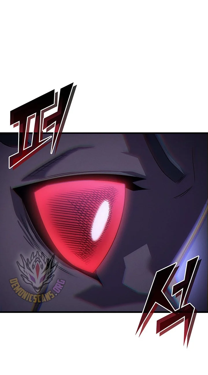 The Great Mage Returns After 4000 Years Chapter 270 Gambar 4