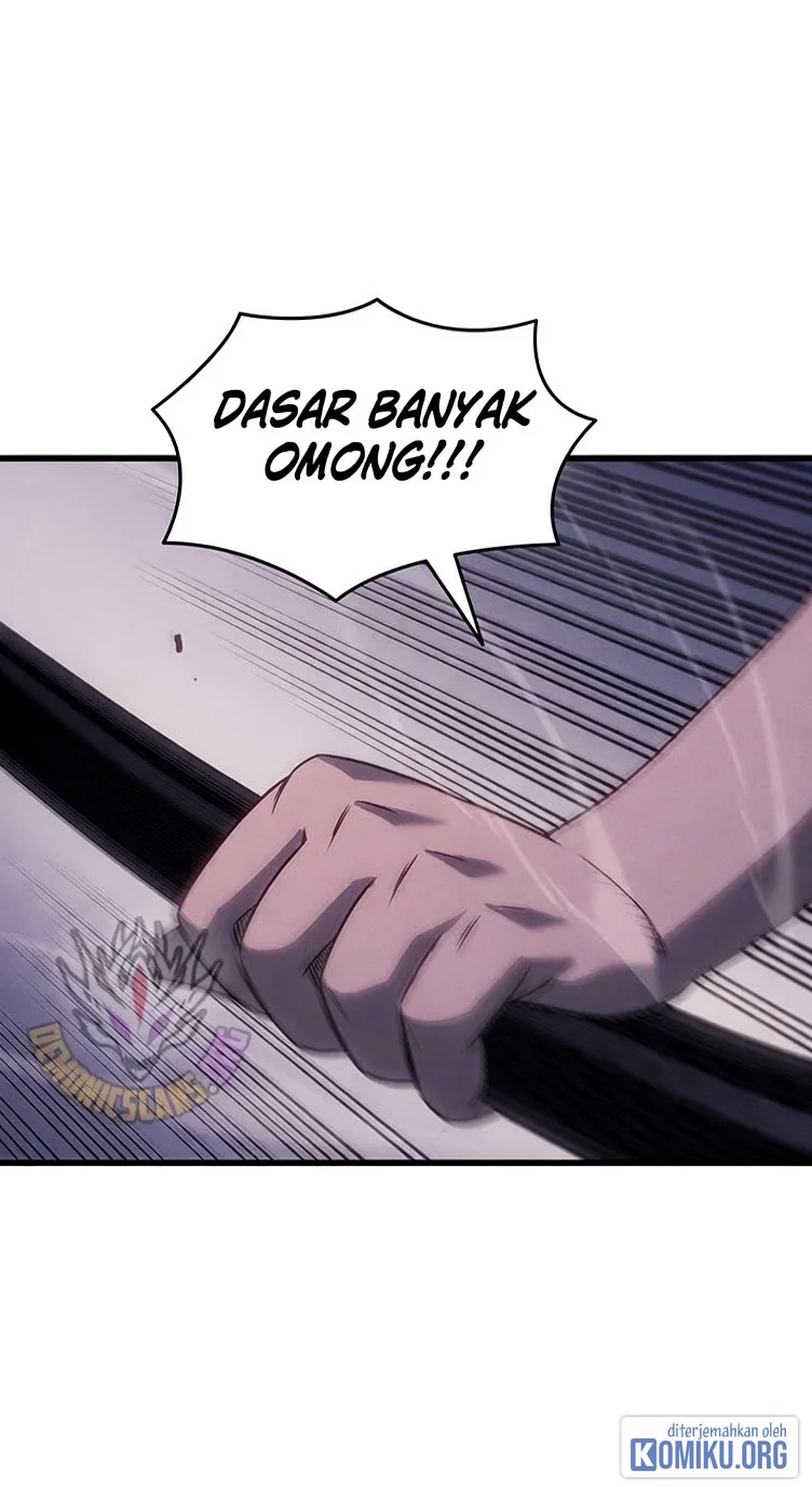 The Great Mage Returns After 4000 Years Chapter 270 Gambar 44