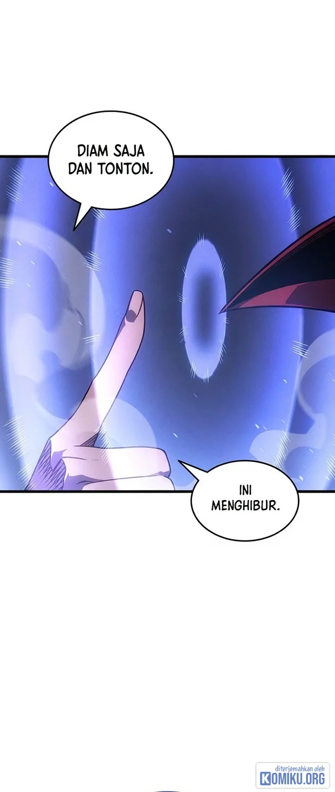 The Great Mage Returns After 4000 Years Chapter 270 Gambar 46
