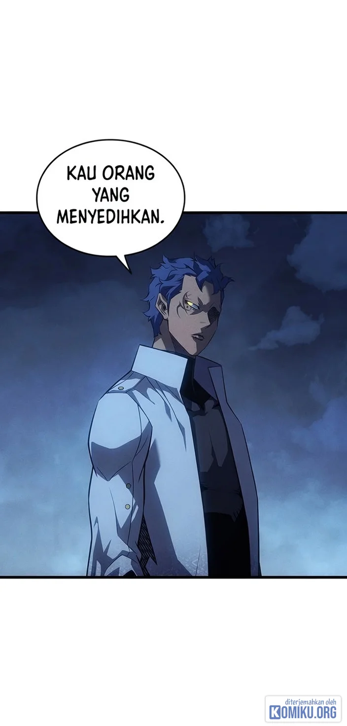The Great Mage Returns After 4000 Years Chapter 270 Gambar 50