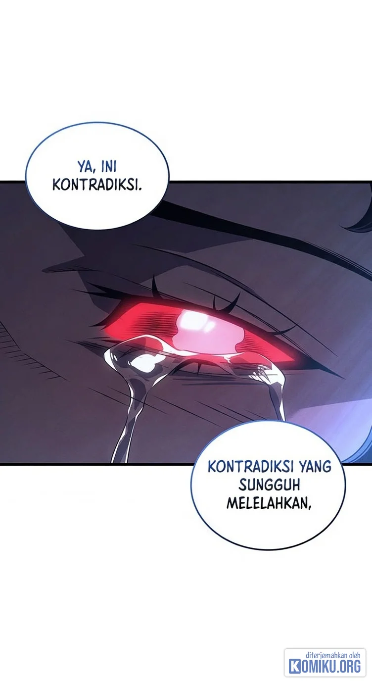 The Great Mage Returns After 4000 Years Chapter 270 Gambar 53