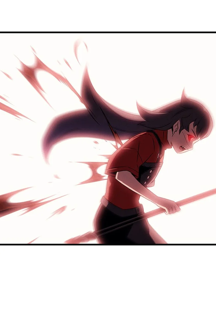 The Great Mage Returns After 4000 Years Chapter 270 Gambar 6