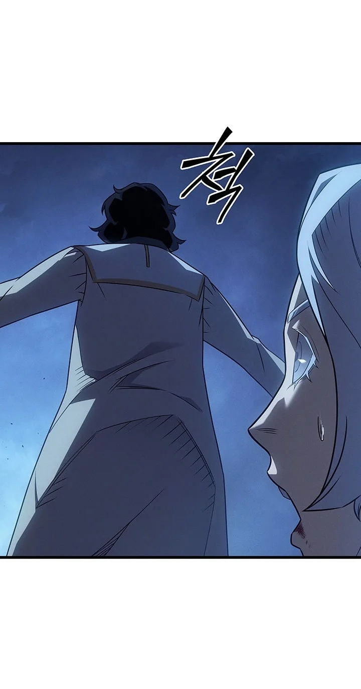 The Great Mage Returns After 4000 Years Chapter 270 Gambar 61