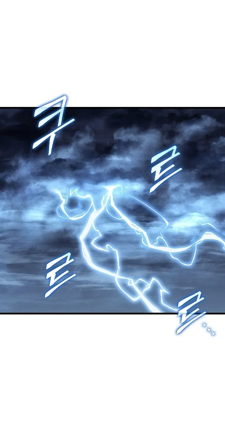 The Great Mage Returns After 4000 Years Chapter 270 Gambar 64