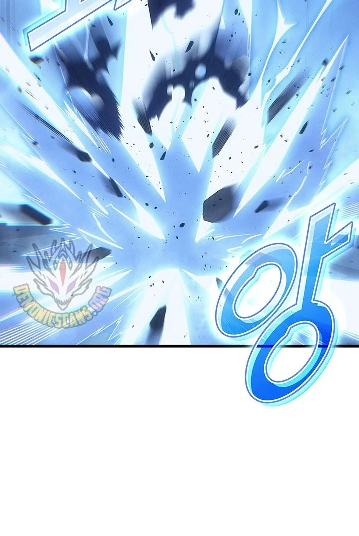 The Great Mage Returns After 4000 Years Chapter 270 Gambar 66