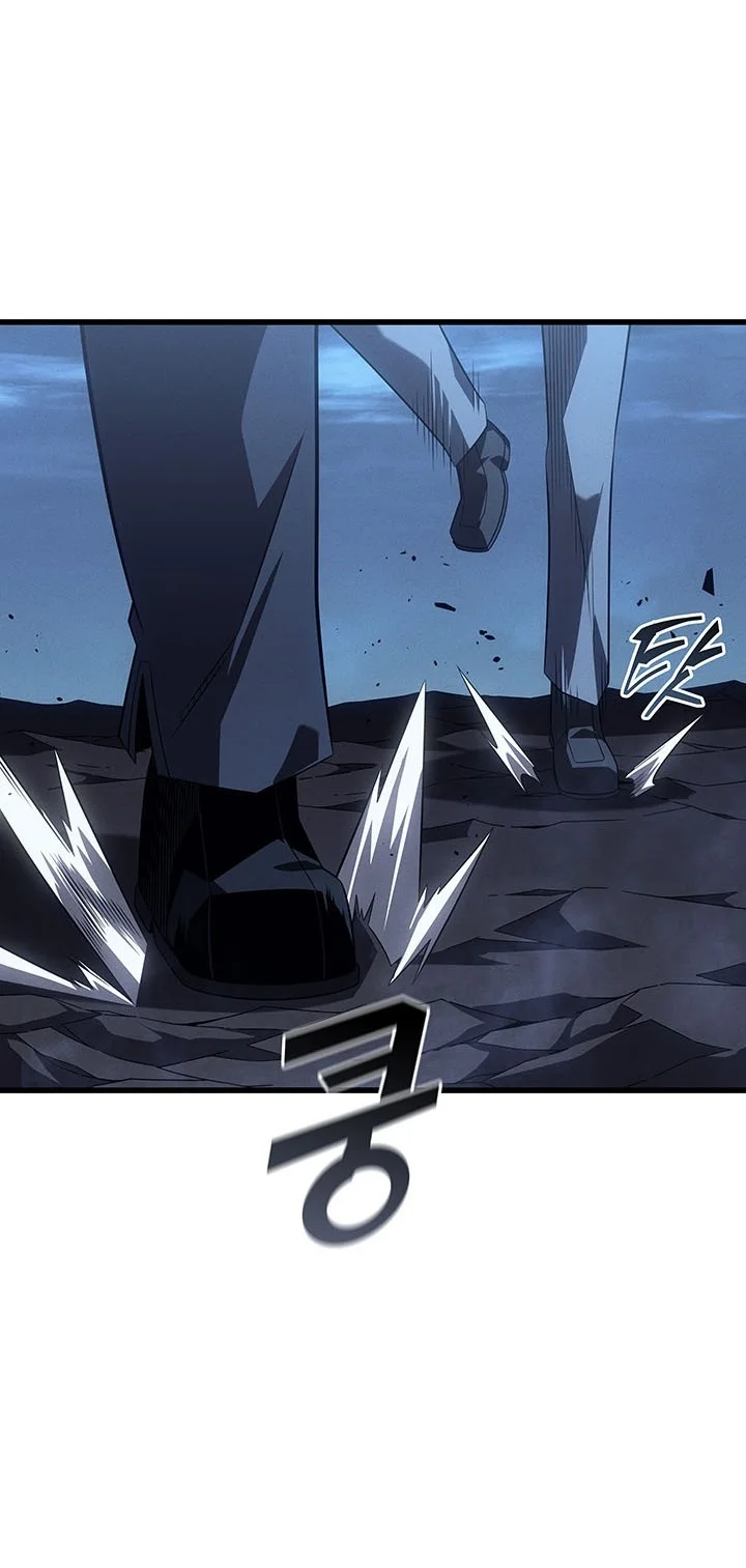 The Great Mage Returns After 4000 Years Chapter 270 Gambar 72
