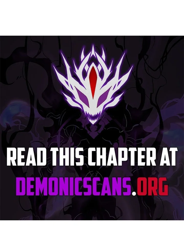 The Great Mage Returns After 4000 Years Chapter 270 Gambar 80