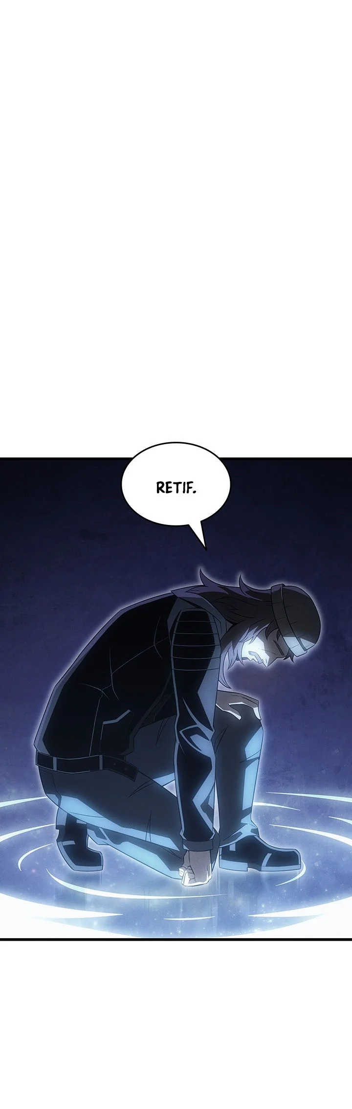 The Great Mage Returns After 4000 Years Chapter 271 Gambar 54