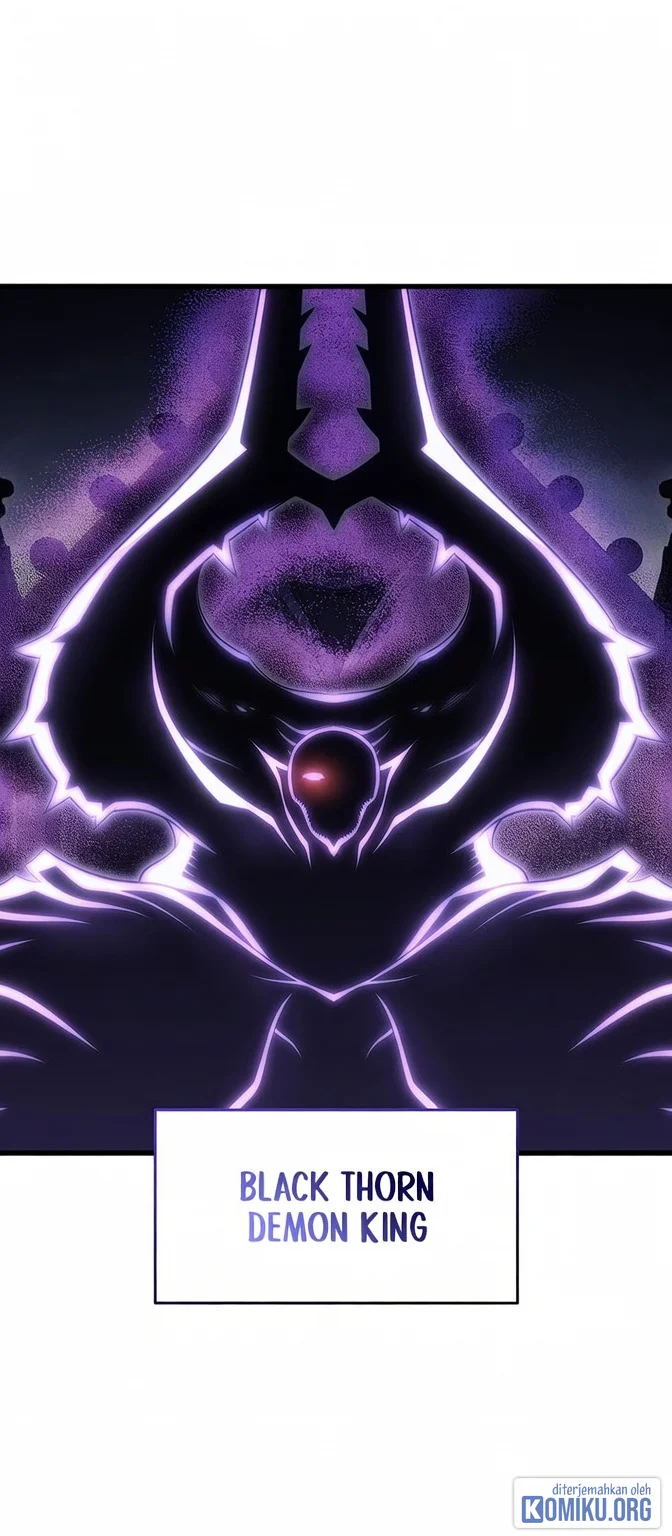The Great Mage Returns After 4000 Years Chapter 271 Gambar 57