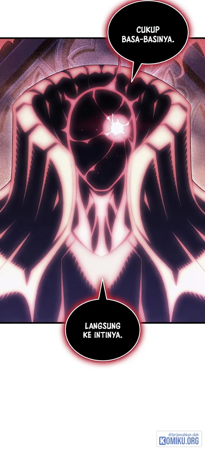 The Great Mage Returns After 4000 Years Chapter 271 Gambar 64