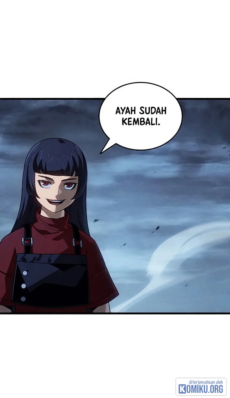 Halaman 38